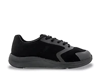 Stable Sneaker