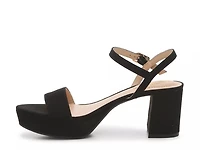 Pennie 2 Sandal
