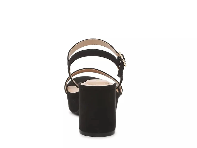 Pennie 2 Sandal