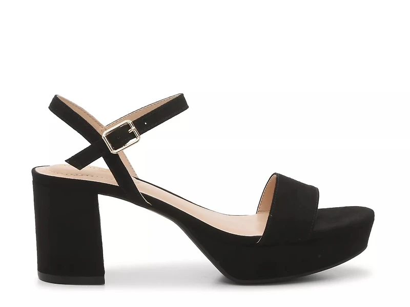 Pennie 2 Sandal