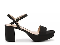 Pennie 2 Sandal