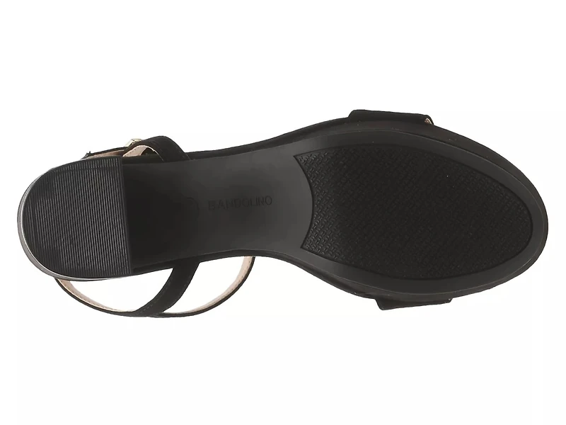 Pennie 2 Sandal