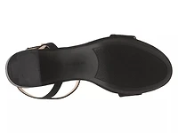 Pennie 2 Sandal