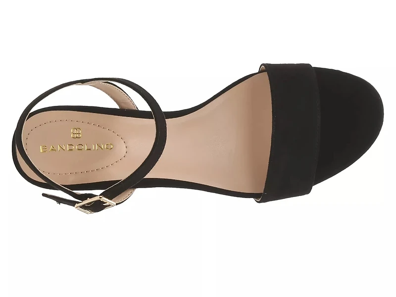 Pennie 2 Sandal