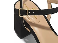 Pennie 2 Sandal