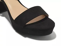 Pennie 2 Sandal
