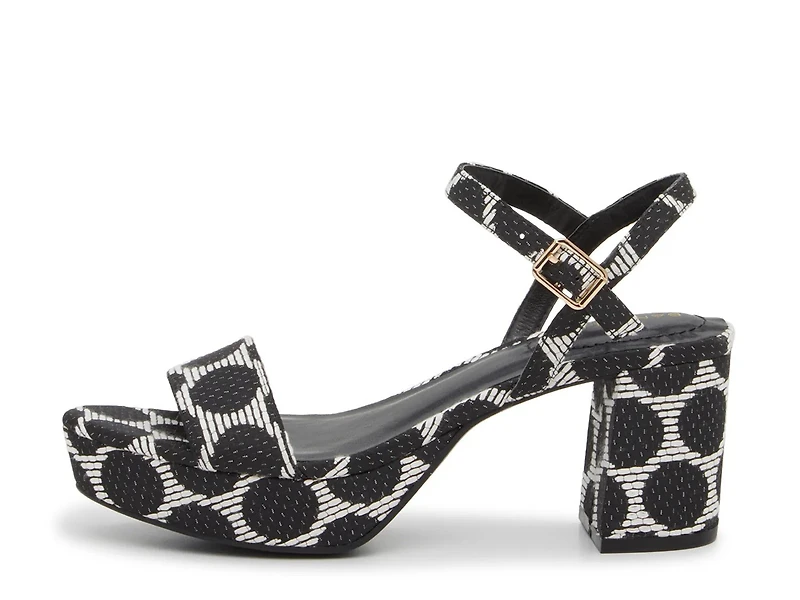 Pennie 2 Sandal