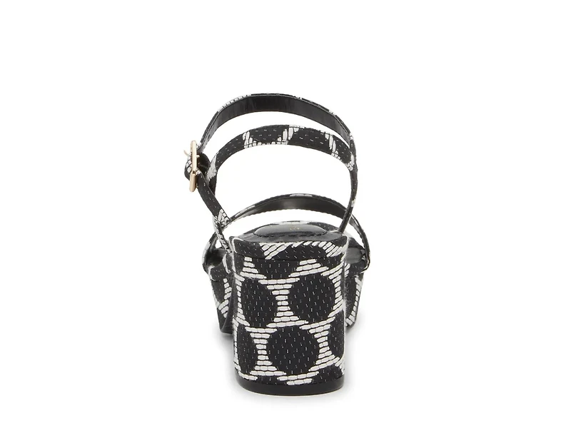 Pennie 2 Sandal
