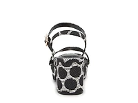 Pennie 2 Sandal