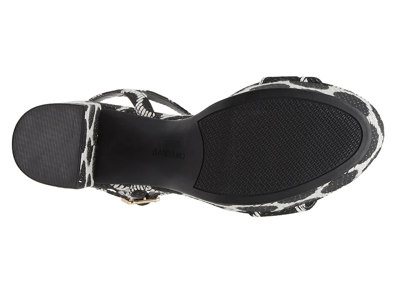 Pennie 2 Sandal