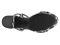 Pennie 2 Sandal
