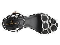 Pennie 2 Sandal
