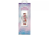 Disney Princess Watch