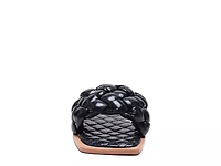 Marcue Sandal