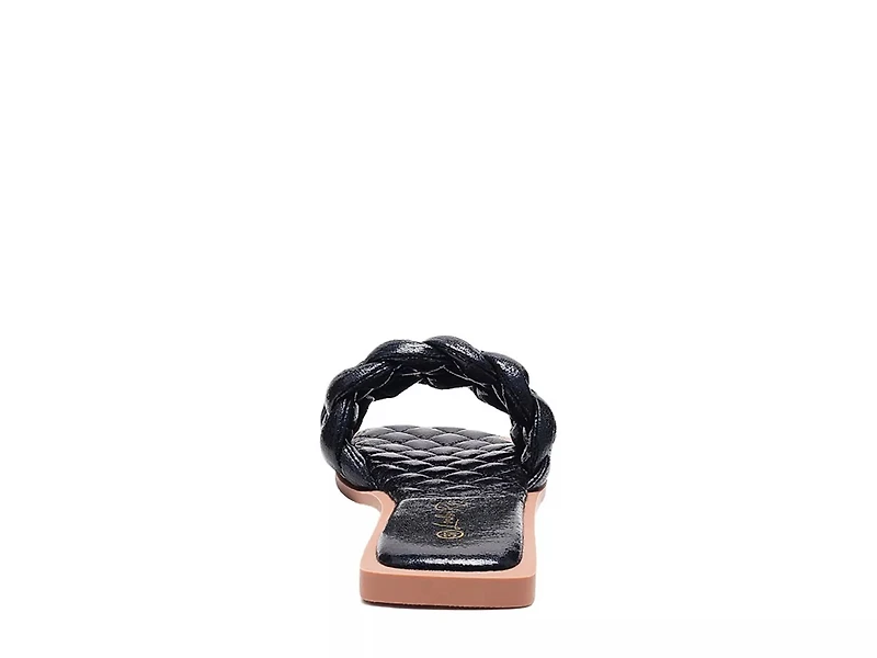 Marcue Sandal
