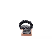 Marcue Sandal