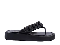 Zing Sandal