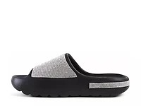 Dumba Sandal