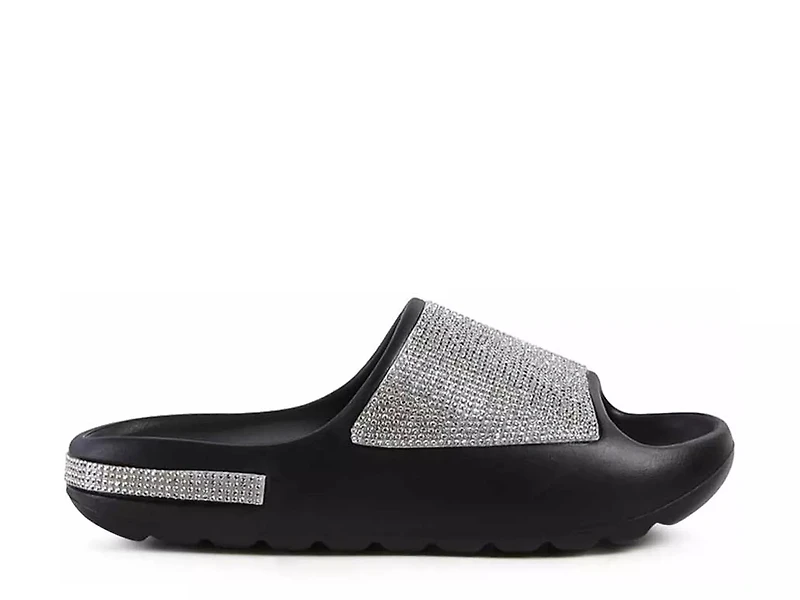 Dumba Sandal