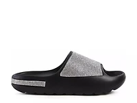 Dumba Sandal