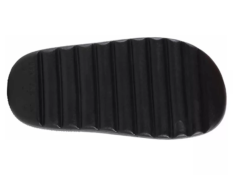 Dumba Sandal