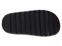 Dumba Sandal