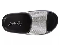 Dumba Sandal