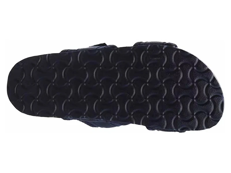 Vixen Sandal
