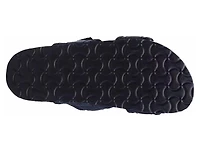 Vixen Sandal
