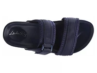 Vixen Sandal