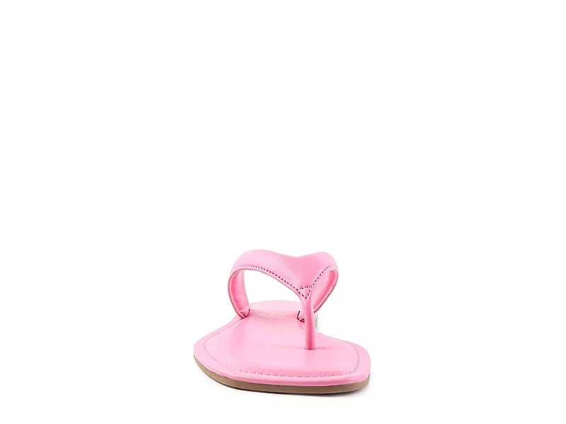 Tolpo Flip Flop