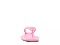 Tolpo Flip Flop