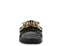 Miami Shot Sandal