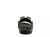 Miami Shot Sandal
