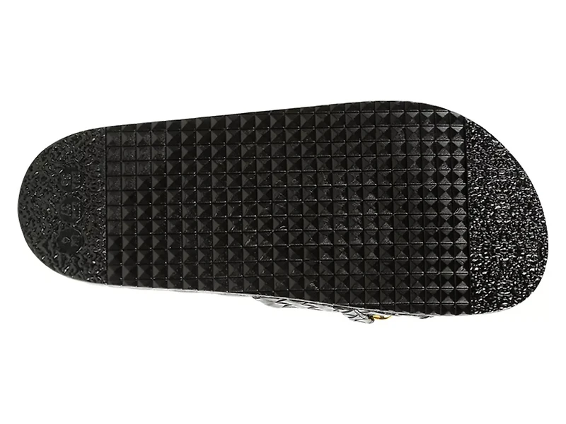 Miami Shot Sandal