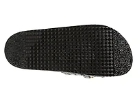 Miami Shot Sandal