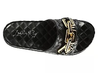Miami Shot Sandal