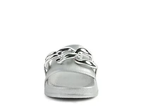 Ishtar Sandal