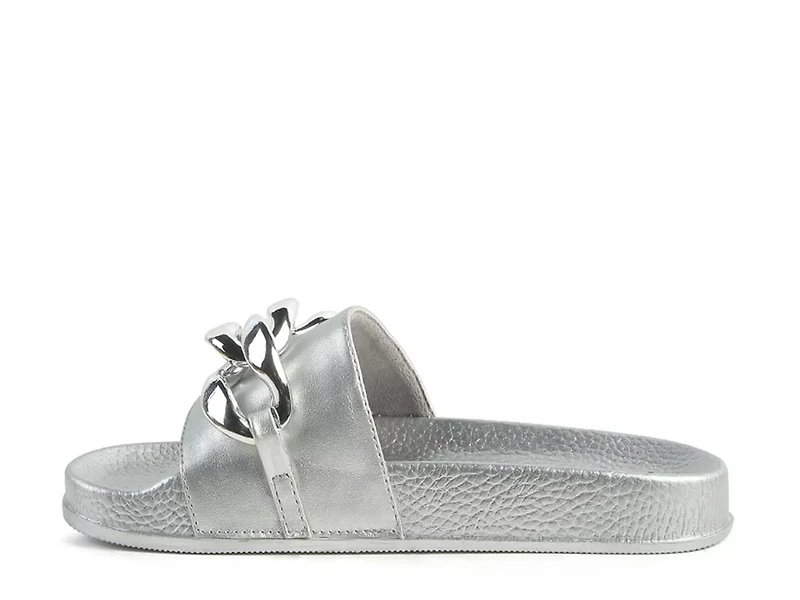 Ishtar Sandal