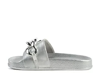 Ishtar Sandal