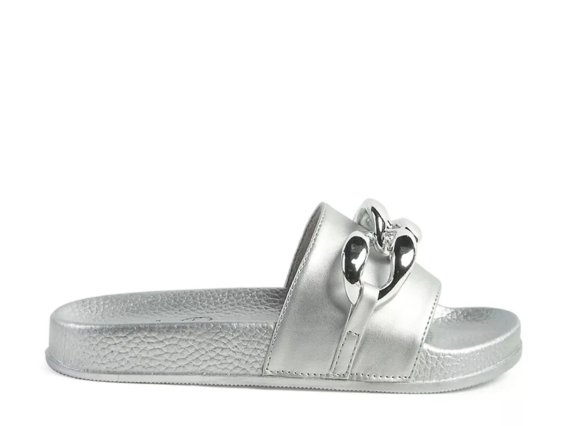 Ishtar Sandal