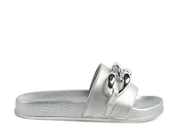 Ishtar Sandal