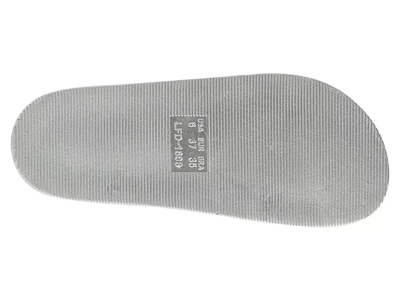 Ishtar Sandal