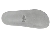 Ishtar Sandal
