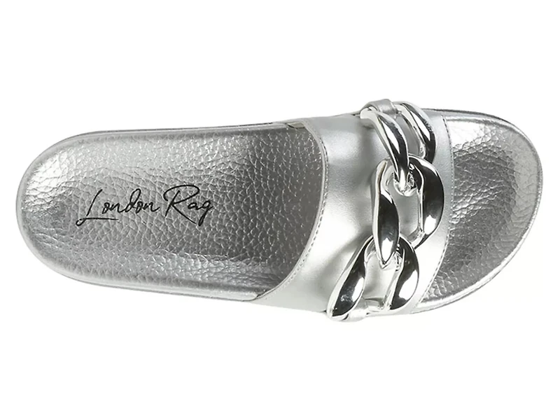 Ishtar Sandal