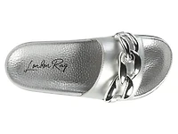 Ishtar Sandal