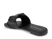 Emoree Sandal
