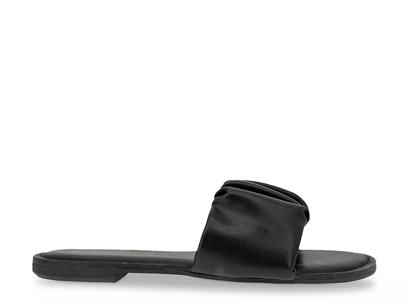 Emoree Sandal