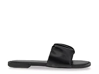 Emoree Sandal