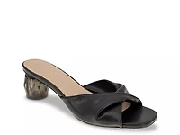 Mebba Sandal